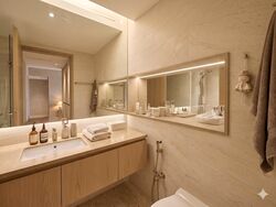 d'Nest (D18), Condominium #573887761